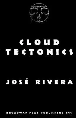 Tectonica norilor - Cloud Tectonics