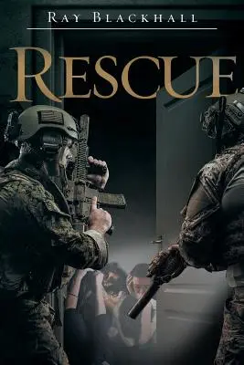 Salvare - Rescue