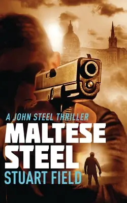 Oțel maltez - Maltese Steel