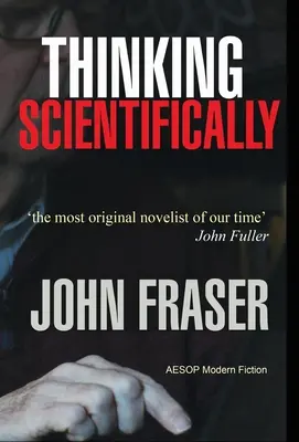 Gândirea științifică - Thinking Scientifically