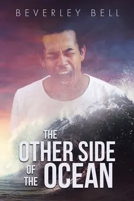 Cealaltă parte a oceanului - The Other Side of the Ocean
