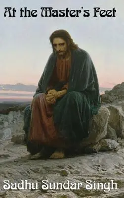 La picioarele Maestrului - At the Master's Feet
