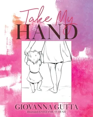 Ia-mă de mână - Take My Hand