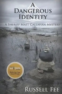 O identitate periculoasă (A Dangerous Identity) - A Dangerous Identity