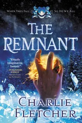 Rămășița - The Remnant
