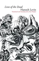 Viețile morților - Lives of the Dead