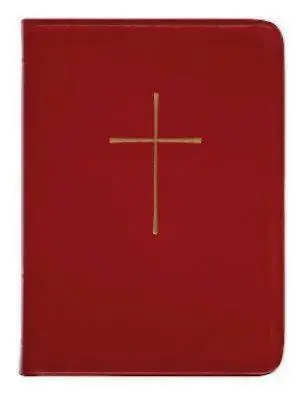 The Book of Common Prayer: Și administrarea sacramentelor și a altor ritualuri și ceremonii ale Bisericii - The Book of Common Prayer: And Administration of the Sacraments and Other Rites and Ceremonies of the Church