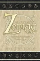 În jurul zodiacului: Explorarea celor douăsprezece semne ale astrologiei - All Around the Zodiac: Exploring Astrology's Twelve Signs