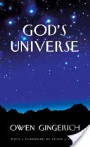 Universul lui Dumnezeu - God's Universe