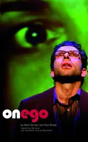 Despre Ego: Un eseu teatral - On Ego: A Theatre Essay