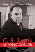 C. S. Lewis la Poets' Corner - C. S. Lewis at Poets' Corner