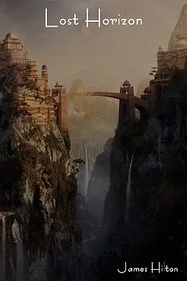 Orizont pierdut - Lost Horizon