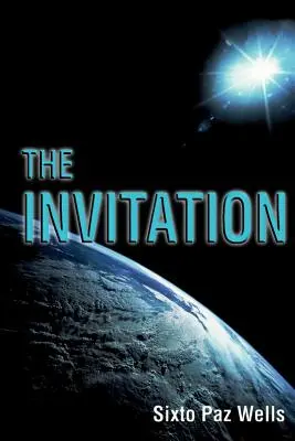 Invitația - The Invitation