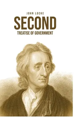 Al doilea tratat de guvernare - Second Treatise of Government
