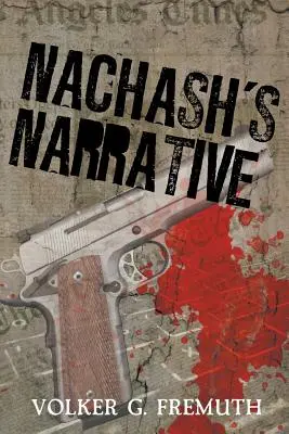 Narațiunea lui Nachash - Nachash's Narrative