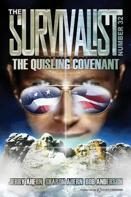 Pactul Quisling - The Quisling Covenant