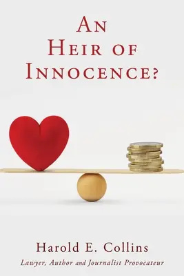 Un moștenitor al inocenței? - An Heir of Innocence?