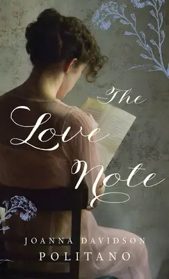 Nota de dragoste - Love Note