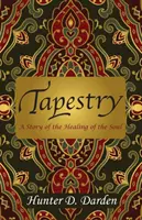 Tapiserie - Tapestry