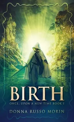 Naștere - Birth