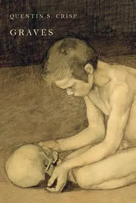 Morminte - Graves