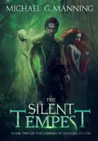 Furtuna tăcută - The Silent Tempest