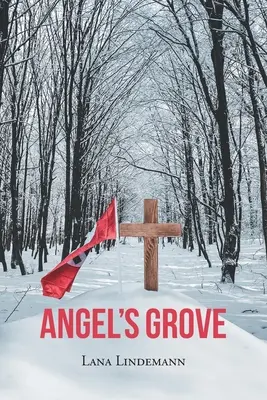 Crângul îngerului - Angel's Grove
