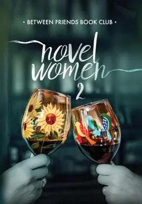 Roman Femei 2 - Novel Women 2