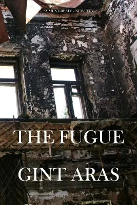 Fugă - The Fugue