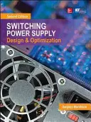 Proiectarea și optimizarea surselor de alimentare cu comutare - Switching Power Supply Design & Optimization