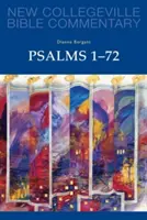 Psalmi 1-72: Volumul 22 - Psalms 1-72: Volume 22