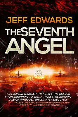 Cel de-al șaptelea înger - The Seventh Angel