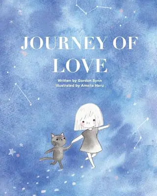 Călătoria iubirii - Journey of Love