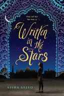 Scris în stele - Written in the Stars