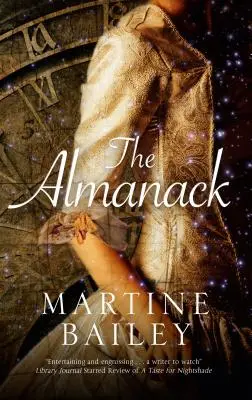 Almanahul - The Almanack