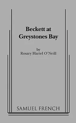 Beckett la Greystones Bay - Beckett at Greystones Bay