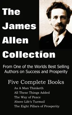 Colecția James Allen - The James Allen Collection
