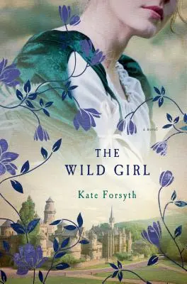 Fata sălbatică - The Wild Girl