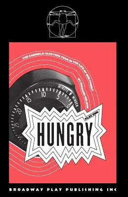Înfometați - Hungry