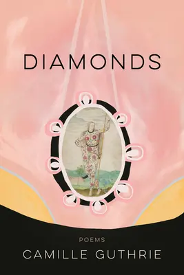 Diamante - Diamonds