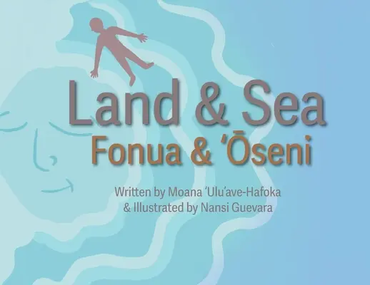 Pământ și mare - Land and Sea