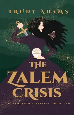 Criza Zalem - The Zalem Crisis