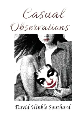 Observații ocazionale - Casual Observations