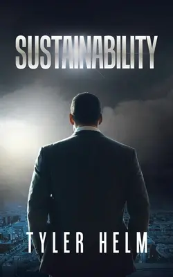 Sustenabilitate - Sustainability