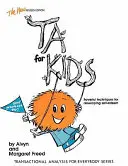 Ta pentru copii - Ta for Kids