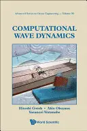 Dinamica computațională a undelor - Computational Wave Dynamics