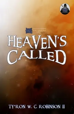 Cerul este chemat - Heaven's Called