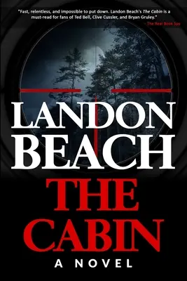 Cabina - The Cabin