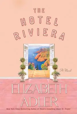 Hotelul Riviera - The Hotel Riviera