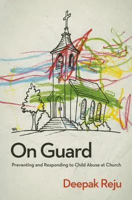 În gardă - On Guard